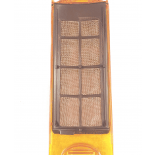 Filtro Lavadora Mademsa Evoluzione Original (Ver Modelos)