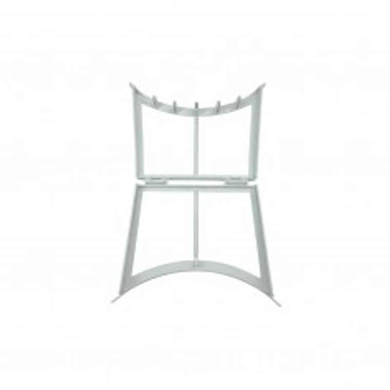 Filtro Para Secadora Teka 185 x 135 Mm 1