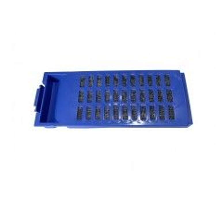 Filtro Para Lavadora Electrolux EWIA16F5OEJW Original 1