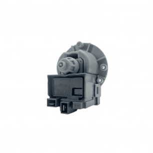 Bomba Askoll Para Lavadoras Samsung 3 Pernos 40W (Ver Modelos)