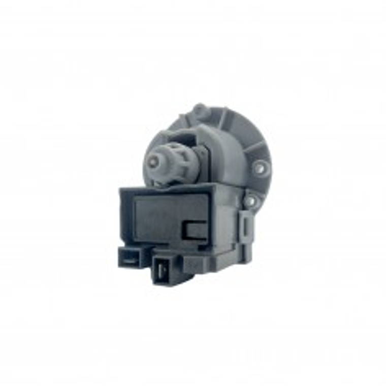 Bomba Askoll Para Lavadoras Samsung 3 Pernos 40W (Ver Modelos) 1