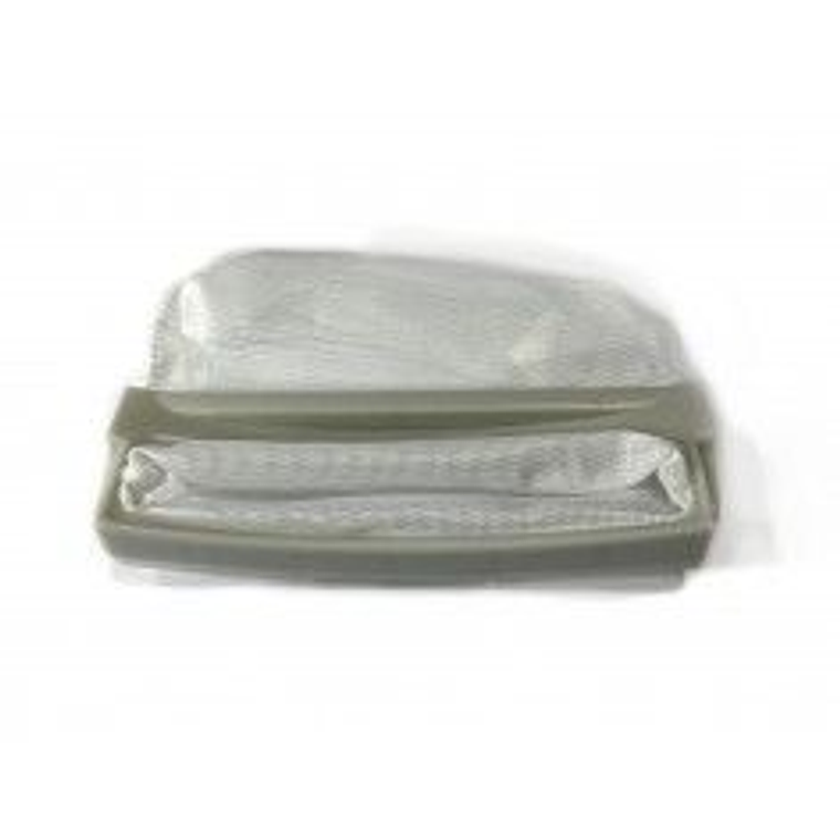 FILTRO LAVADORA DAEWOO SIKER GRANDE X 3SET 1