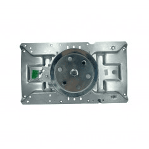 Mecanismo Para Lavadora Midea Original (Ver Modelos)