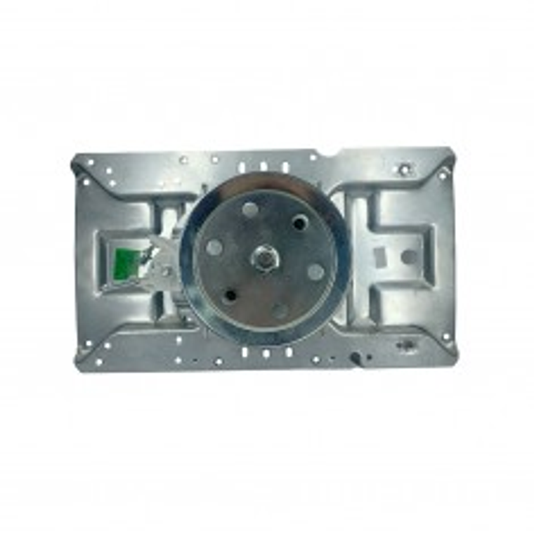 Mecanismo Para Lavadora Midea Original (Ver Modelos) 1