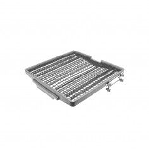 Canastillo Para Cubiertos Lavavajillas FDV Smart It 14C Original