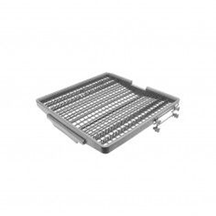 Canastillo Para Cubiertos Lavavajillas FDV Smart It 14C Original 1