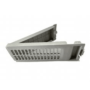 Filtro Lavadora Midea MLS/GRIS (Ver Medidas)