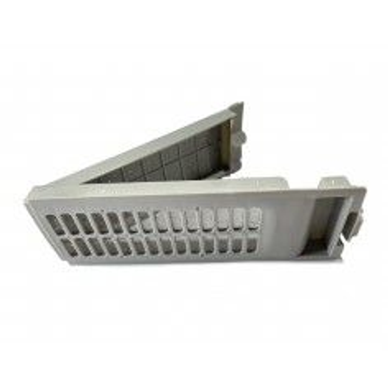 Filtro Lavadora Midea MLS/GRIS (Ver Medidas) 1