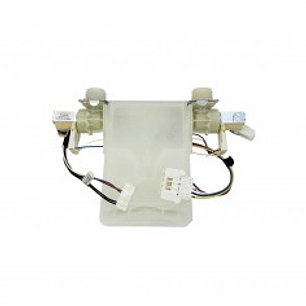 Electroválvula Para Lavadora Maytag MAT20MNAGW0 Original