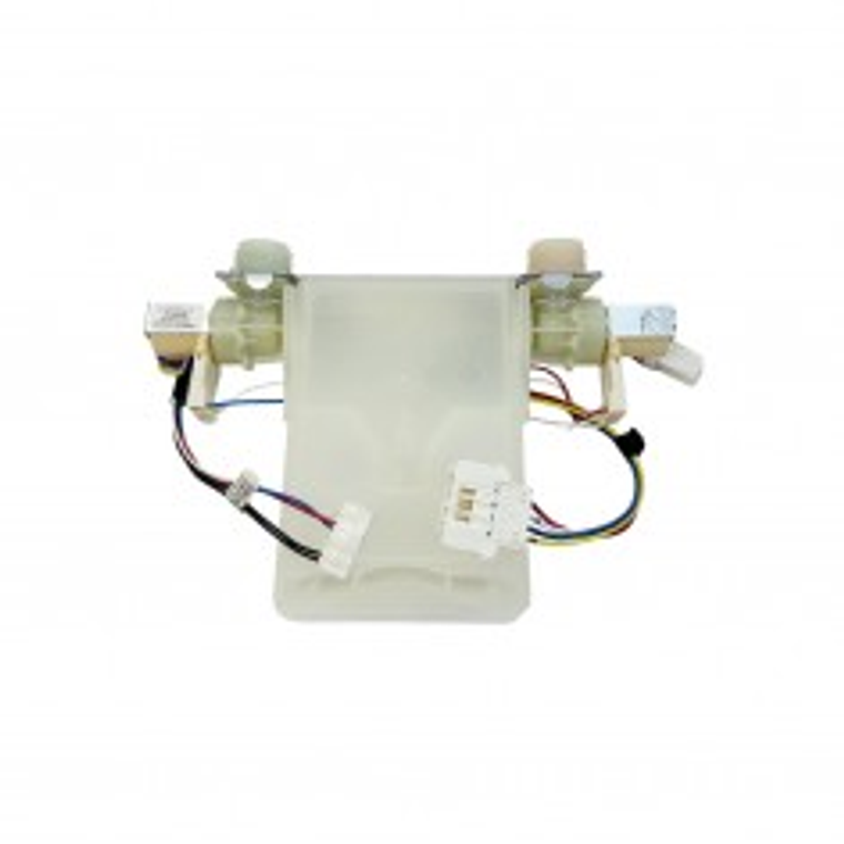 Electroválvula Para Lavadora Maytag MAT20MNAGW0 Original 1