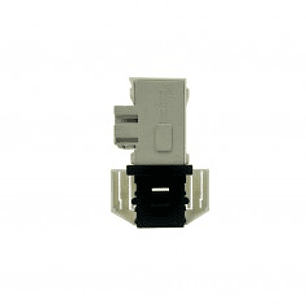 Microretardador Switch Para Lavadora Bosch (Ver Modelos)