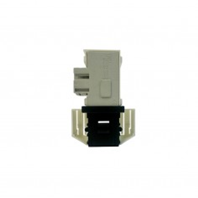 Microretardador Switch Para Lavadora Bosch (Ver Modelos) 1