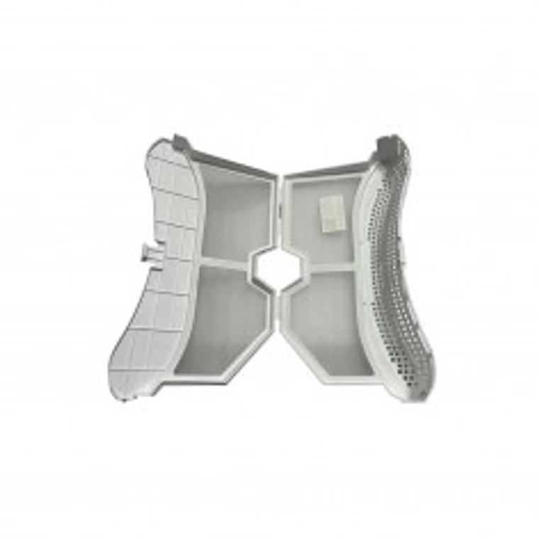 Filtro Para Secadora Midea Original (Ver Modelos) 1