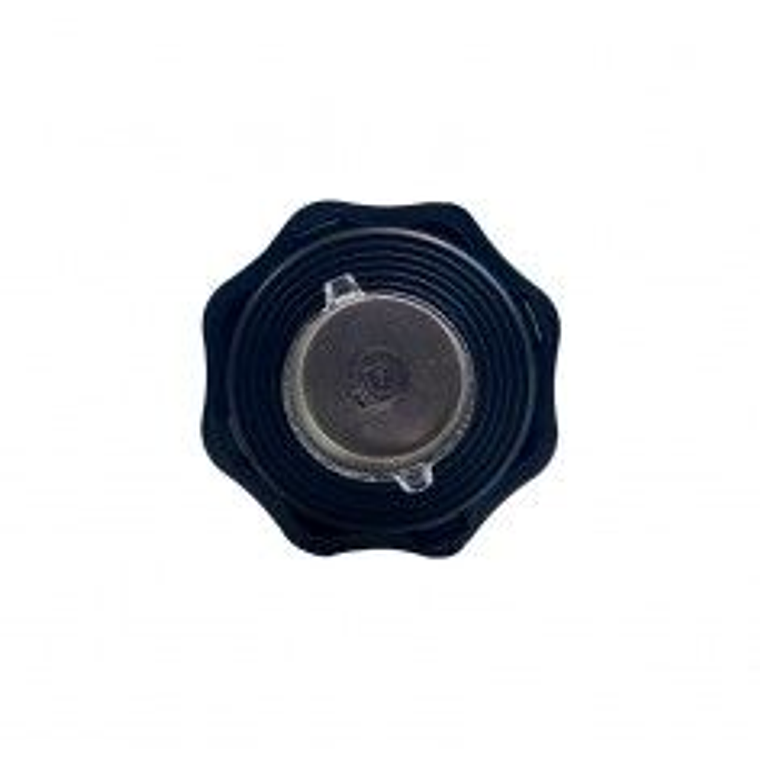 Tapa Estanque Estufa Toyotomi DC-100 Original 1