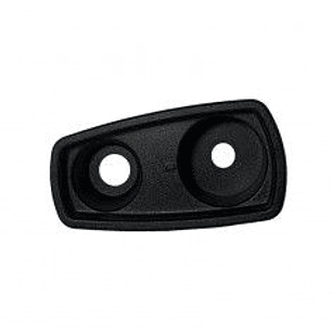 Bisel Estufa Toyotomi Original GH-40