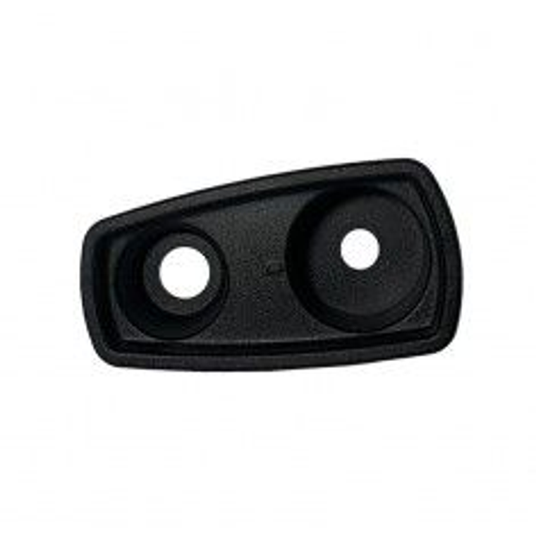 Bisel Estufa Toyotomi Original GH-40 1