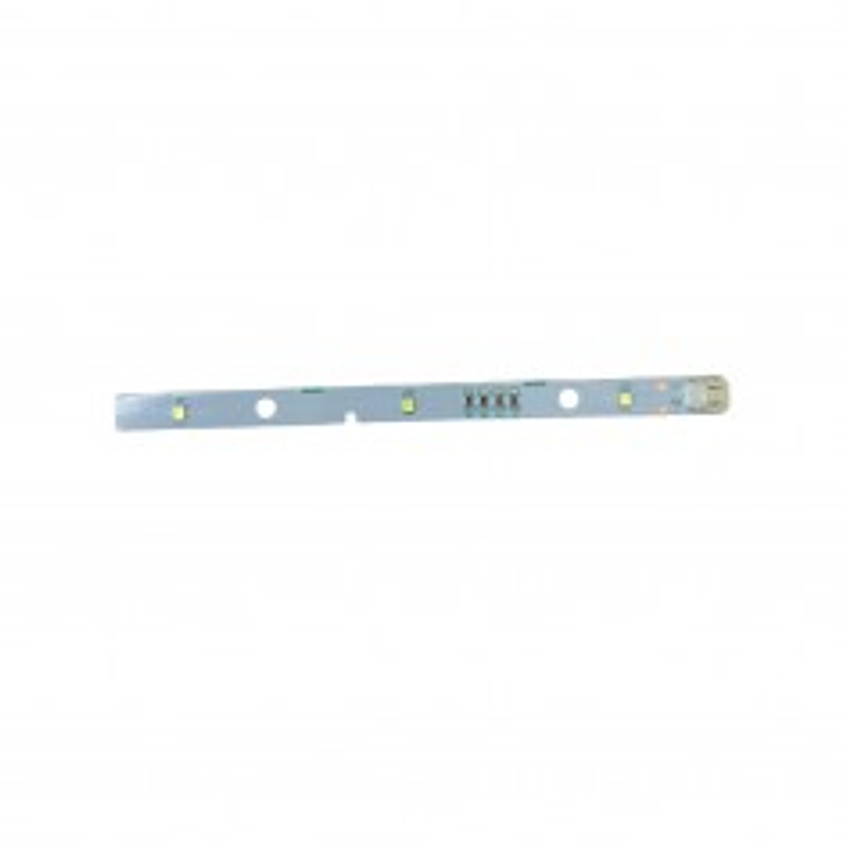 Tarjeta Led Para Refrigerador LG EBZ64570307 Original 1