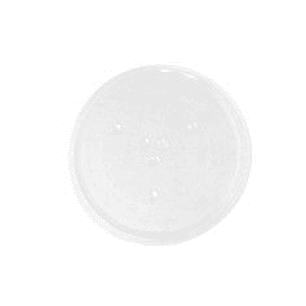 Plato Para Microondas Midea 25 Litros MMOP02OAA-MPCBK