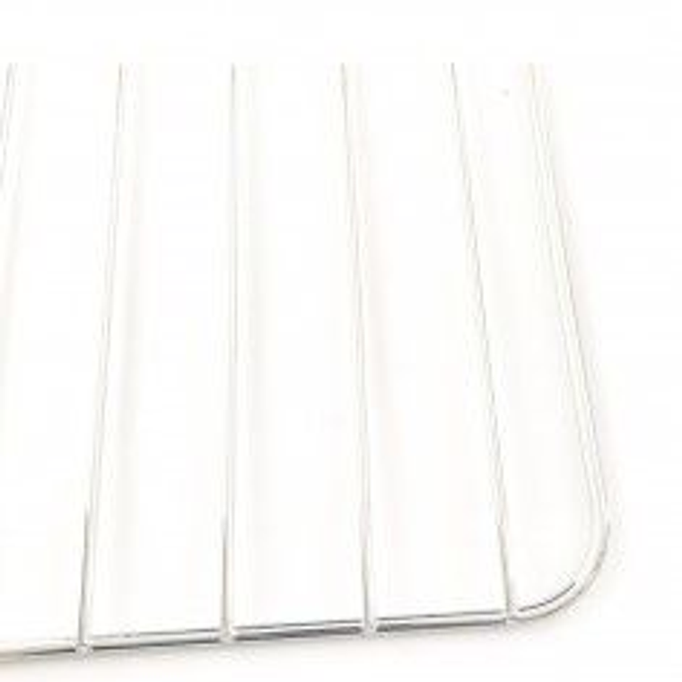 Parrilla Horno Fensa/Mademsa 45X41Cm (Ver Modelos) 1