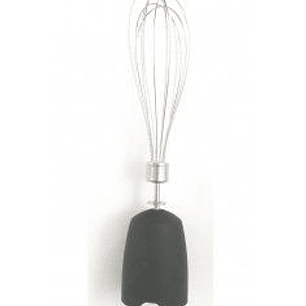 Batidor Multimixer Thomas TH-8730