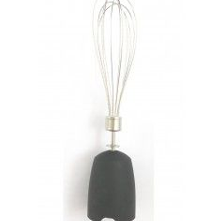 Batidor Multimixer Thomas TH-8730 1