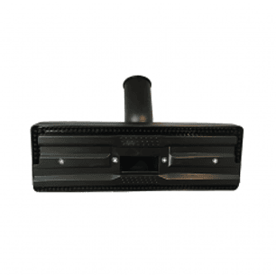 Barre Alfombra Para Aspiradora Thomas TH1870CA