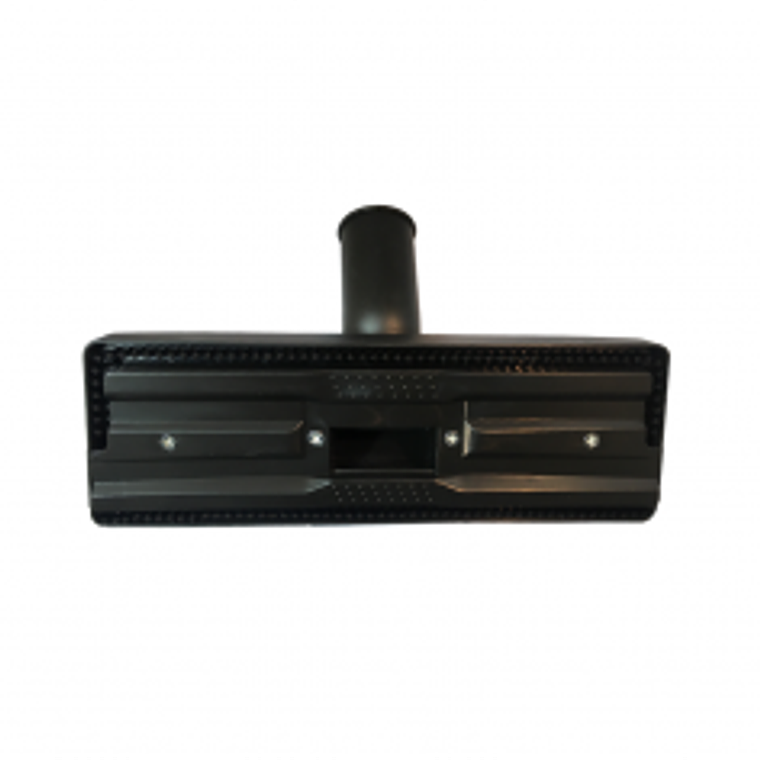 Barre Alfombra Para Aspiradora Thomas TH1870CA 1