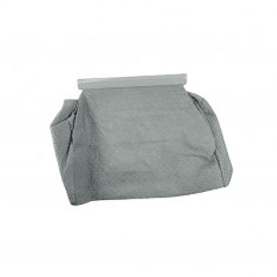 Bolsa De Tela Para Aspiradora Thomas TH1407
