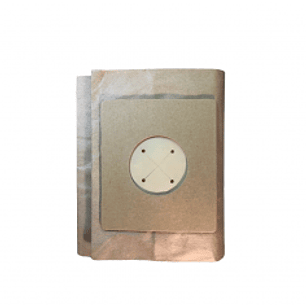 Bolsa De Papel Para Aspiradora Samsung Set 6 Unidades