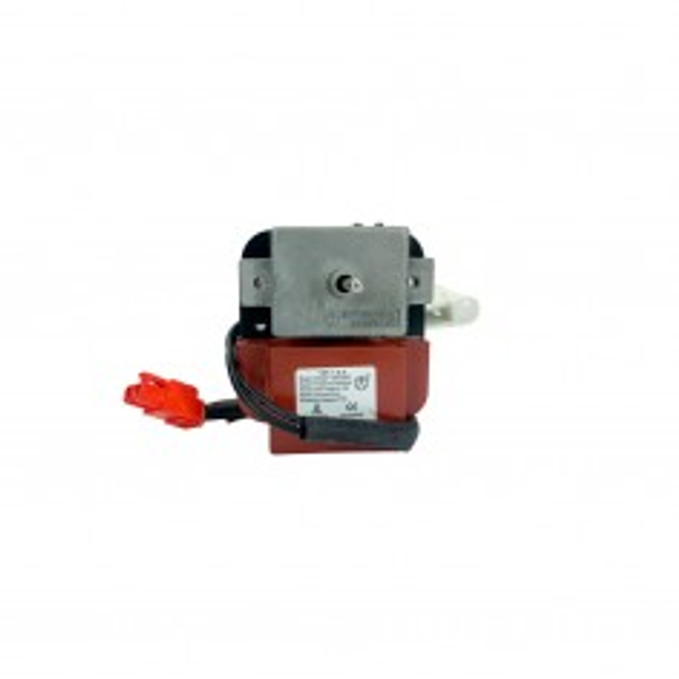 Ventilador No Frost Para Refrigerador Midea MRFI-2740G332RW-DA 1