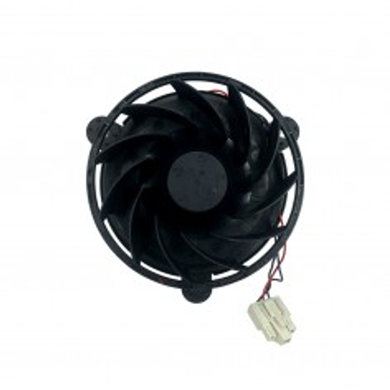 Ventilador No Frost Para Refrigerador Midea (Ver Modelos) 1