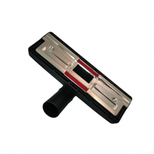 Barre Alfombra Para Aspiradora Ursus Trotter Entrada 35 Mm