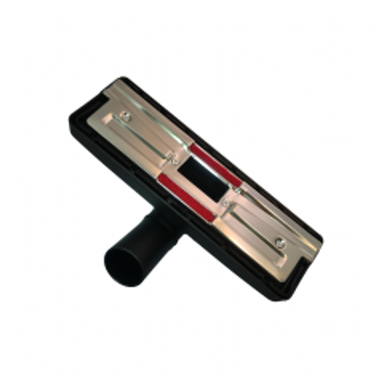 Barre Alfombra Para Aspiradora Ursus Trotter Entrada 35 Mm 1