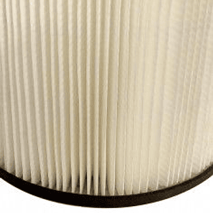 Filtro Para Aspiradora Thomas 1216/1218/1516/1520/1616