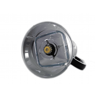 Vaso De Licuadora KitchenAid Kit W10514321 Original