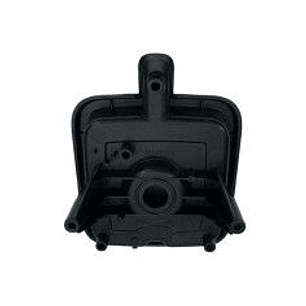 Porta Vaso Para Licuadora KitchenAid Original W11629041