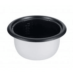 Arrocera Daily Food 4,5 Lts Midea MG-GP45A