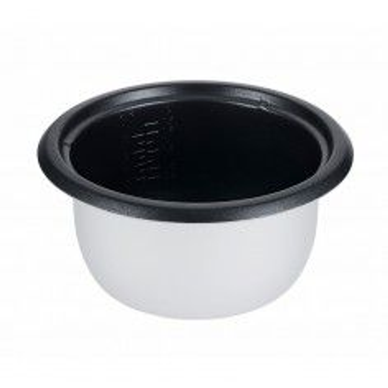 Arrocera Daily Food 4,5 Lts Midea MG-GP45A 1