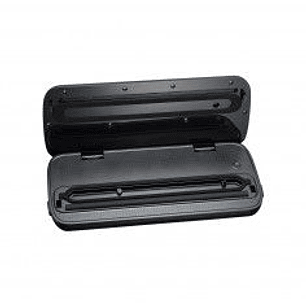 Selladora Al Vacío Fdv Astro