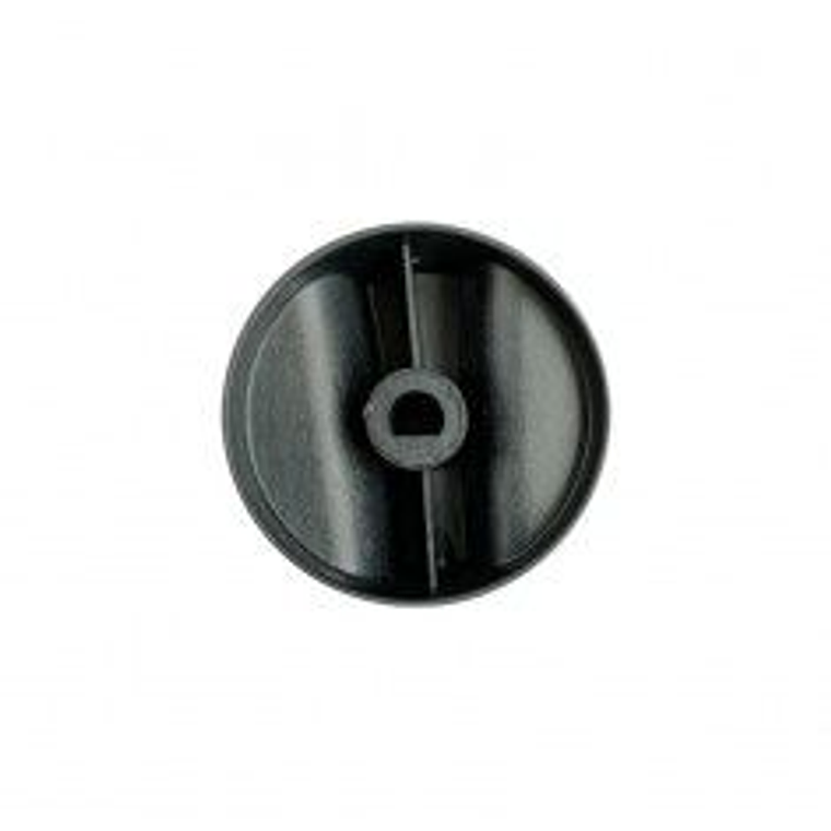 Perilla Cocina Teka Standard 1