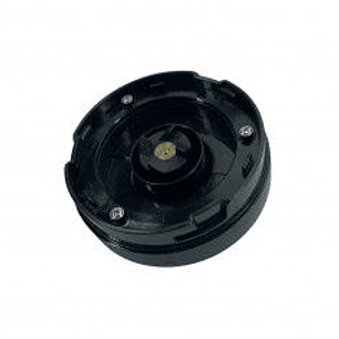 Cuchillo/Cortador Para Licuadora Somela SBL30 Original