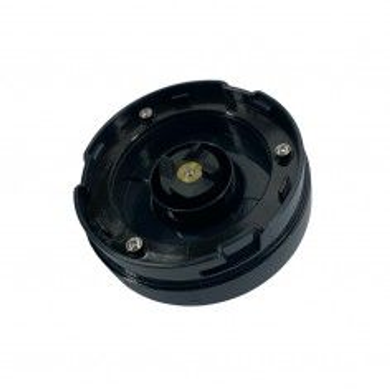 Cuchillo/Cortador Para Licuadora Somela SBL30 Original 1