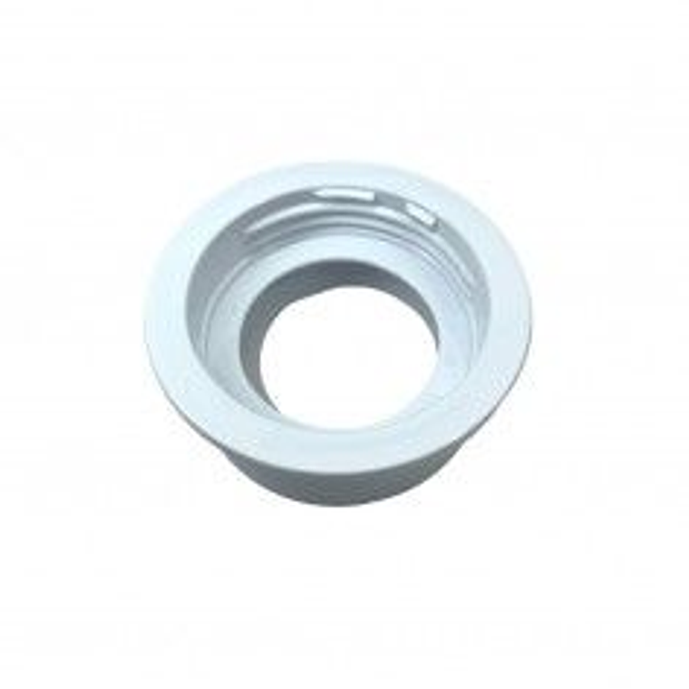 Portavaso Para Licuadora Somela SBL21 1