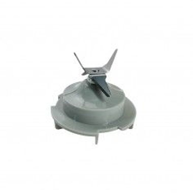 Cuchillo/Cortador Para Licuadora Somela SBL20 Original 1