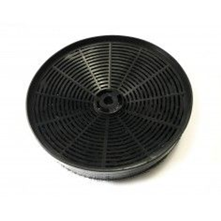 Filtro Para Campana Fensa FX-6260 17 cm Original 1