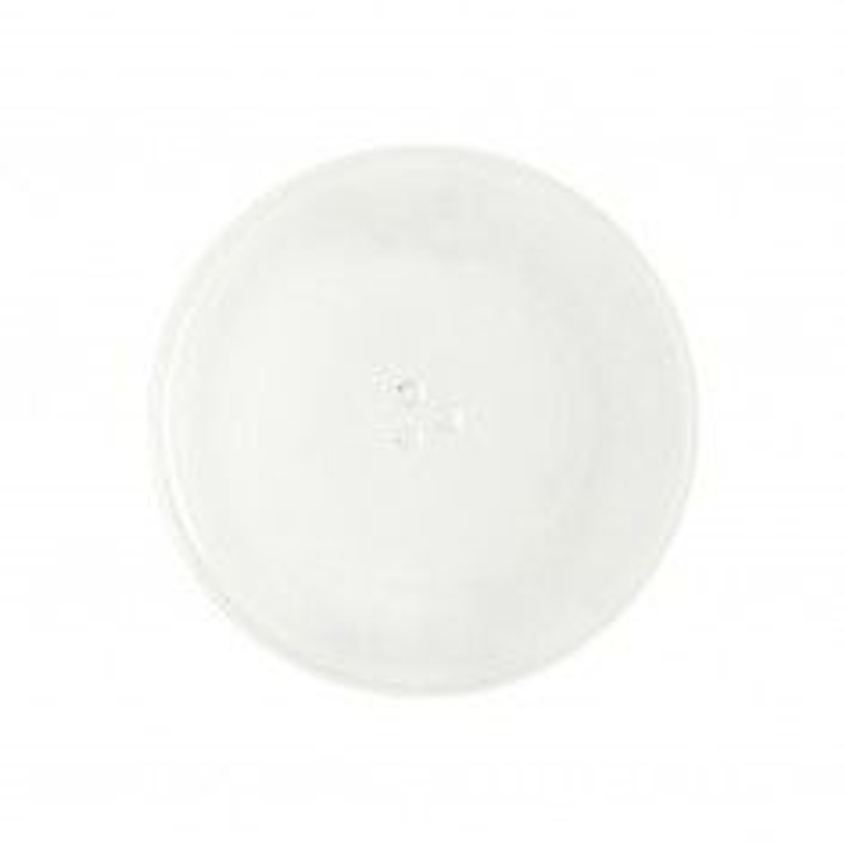 Plato Para Microondas 360 Mm Trébol LG Original 1