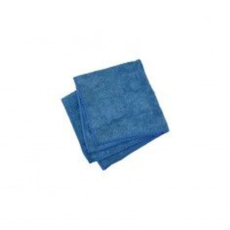 Set 2 Paños Multiuso De Microfibra Para Limpieza 1