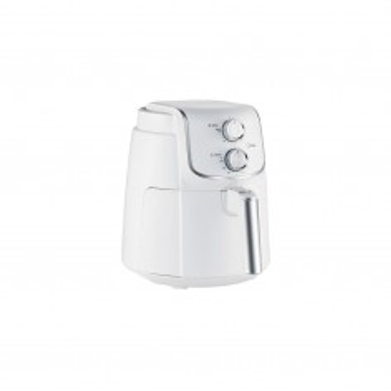 Freidora De Aire Midea 4 Litros MF-TN40D2 1