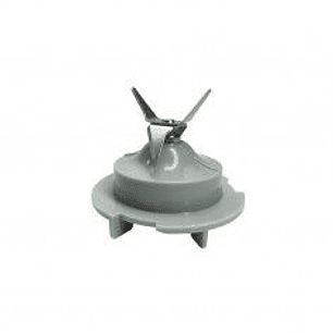 Cuchillo/Cortador Para Licuadora Somela SBL21 Original