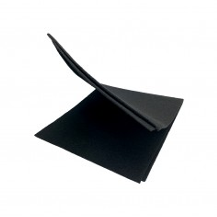 Filtro Universal Para Campanas Carbón Activado 60x60 Cm 1